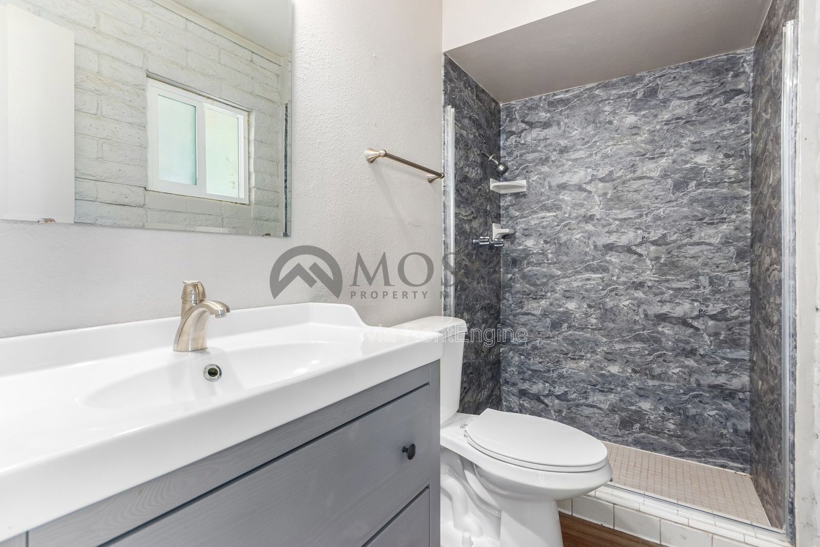 TRENDY condo in TEMPE!  SECTION 8 WELCOME! property image