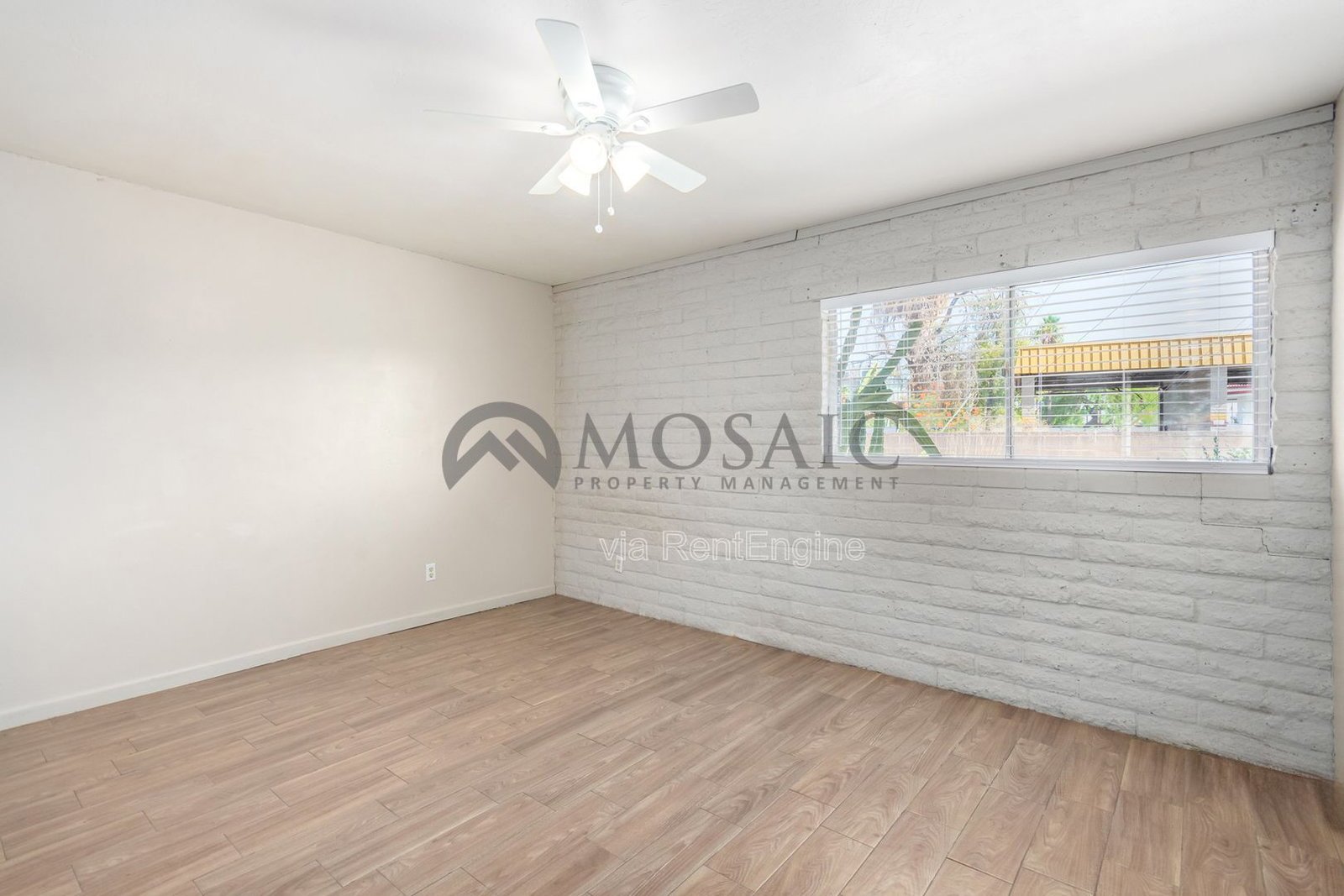 TRENDY condo in TEMPE!  SECTION 8 WELCOME! property image