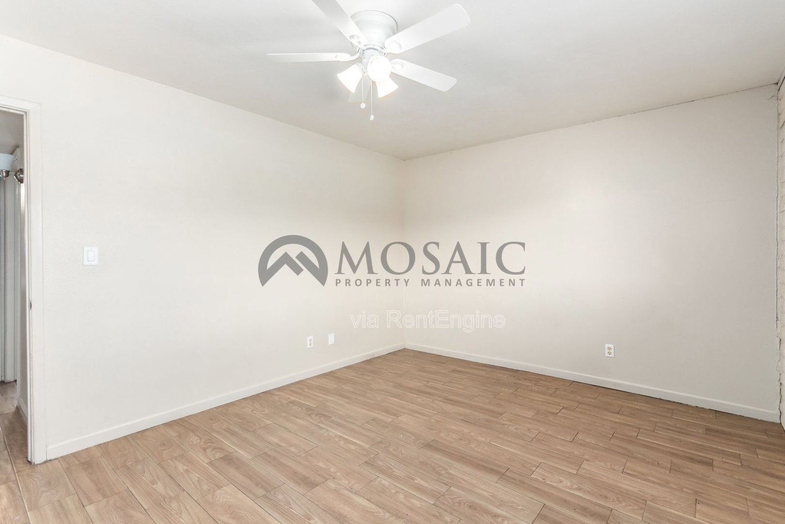 TRENDY condo in TEMPE!  SECTION 8 WELCOME! property image
