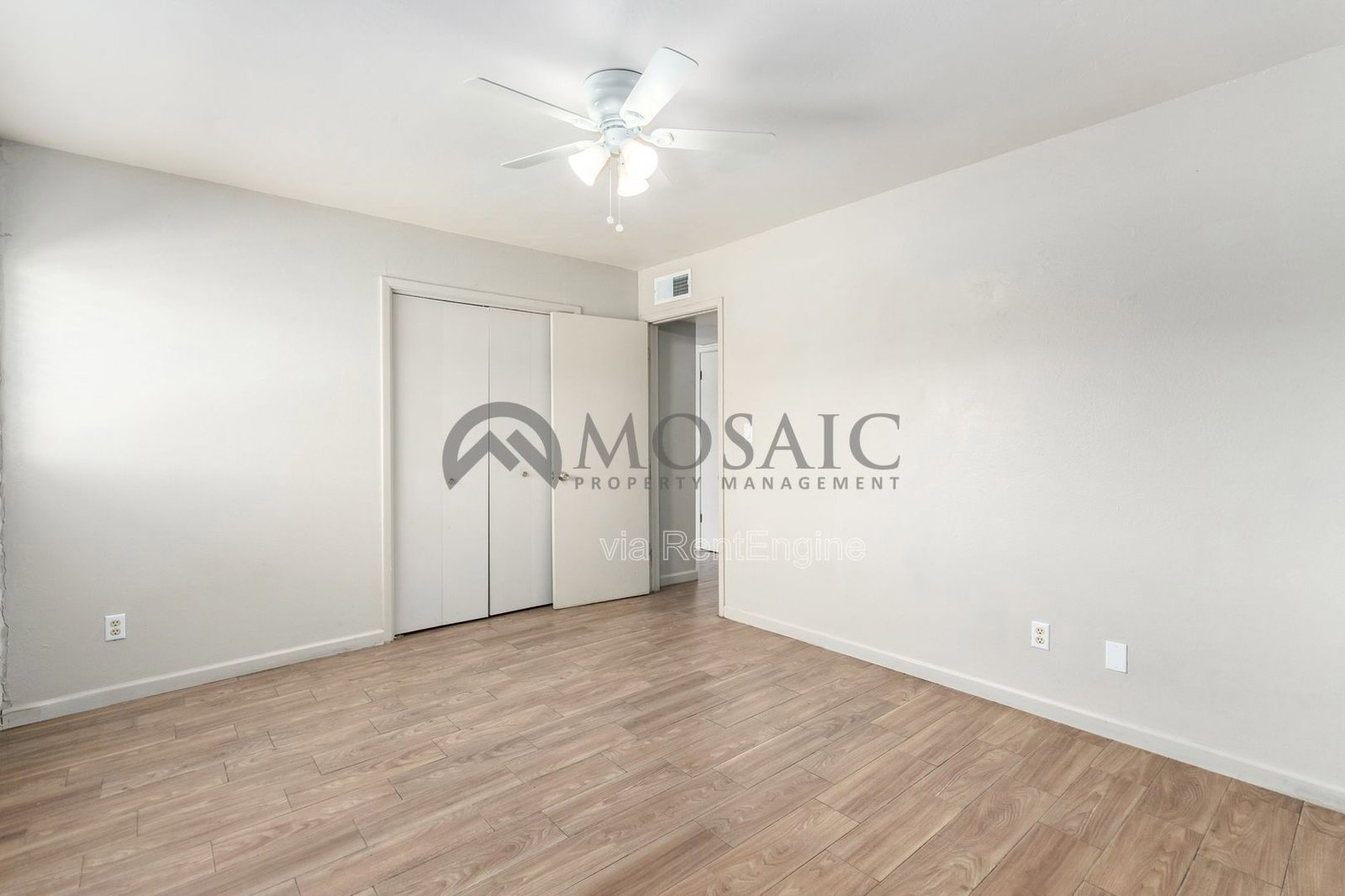 TRENDY condo in TEMPE!  SECTION 8 WELCOME! property image