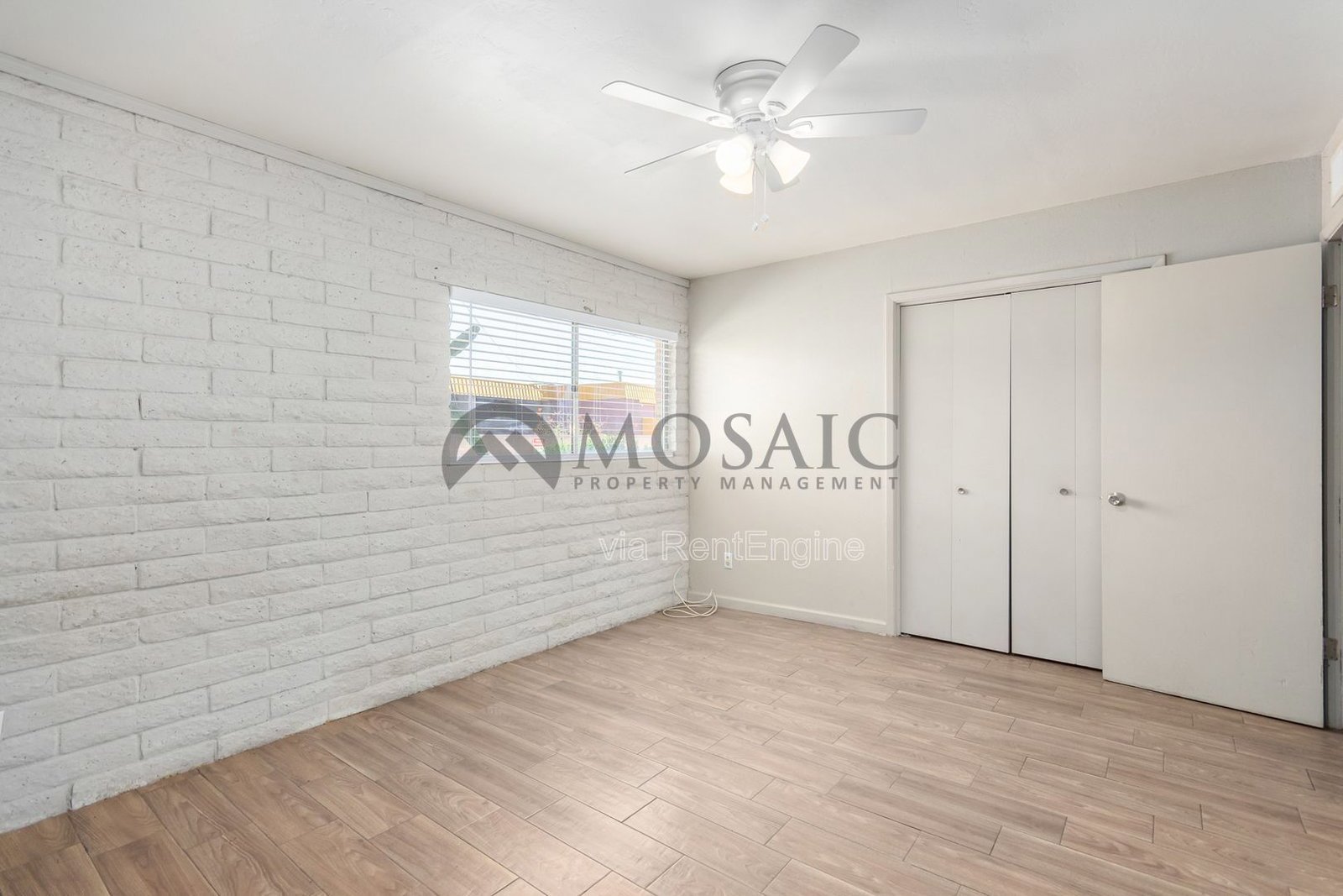 TRENDY condo in TEMPE!  SECTION 8 WELCOME! property image
