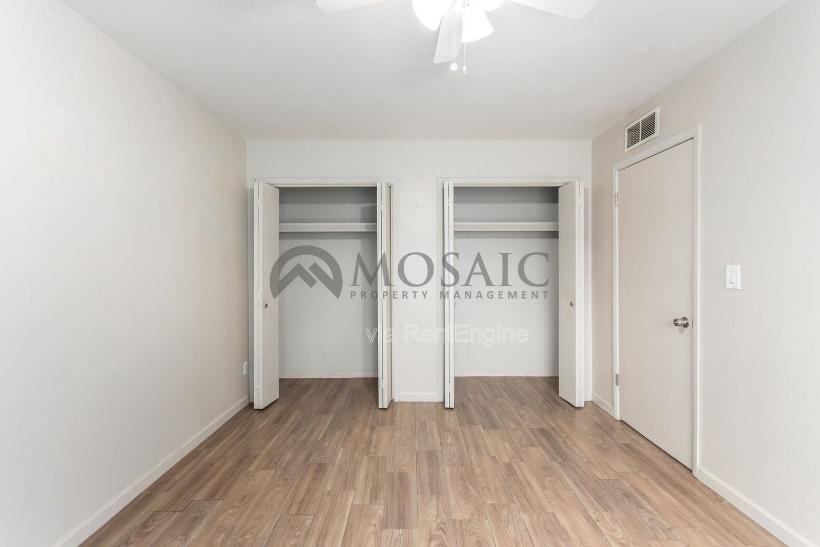 TRENDY condo in TEMPE!  SECTION 8 WELCOME! property image