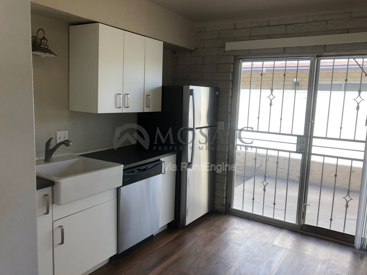 Beautiful affordable home in the heart of Tempe!     **Section 8 Accepted** property image