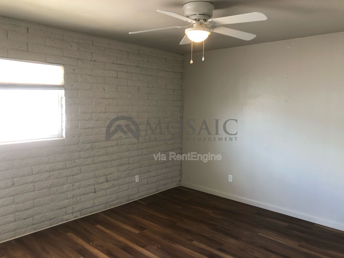Beautiful affordable home in the heart of Tempe!     **Section 8 Accepted** property image