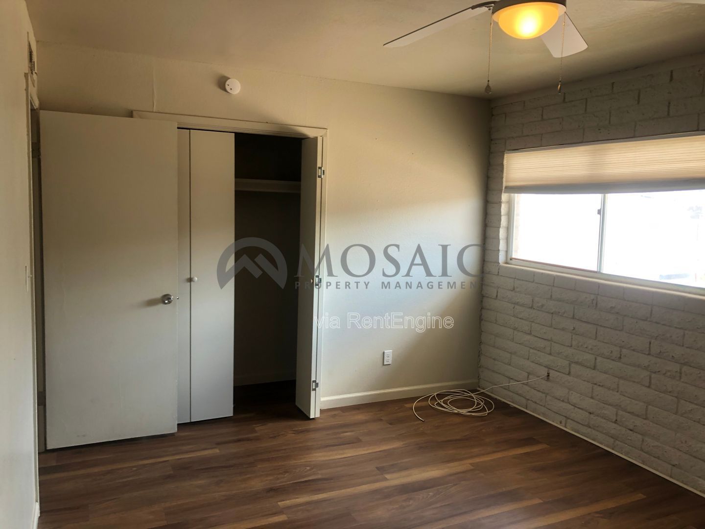 Beautiful affordable home in the heart of Tempe!     **Section 8 Accepted** property image