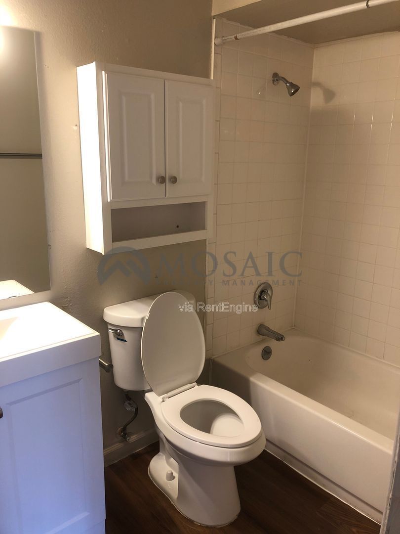 Beautiful affordable home in the heart of Tempe!     **Section 8 Accepted** property image