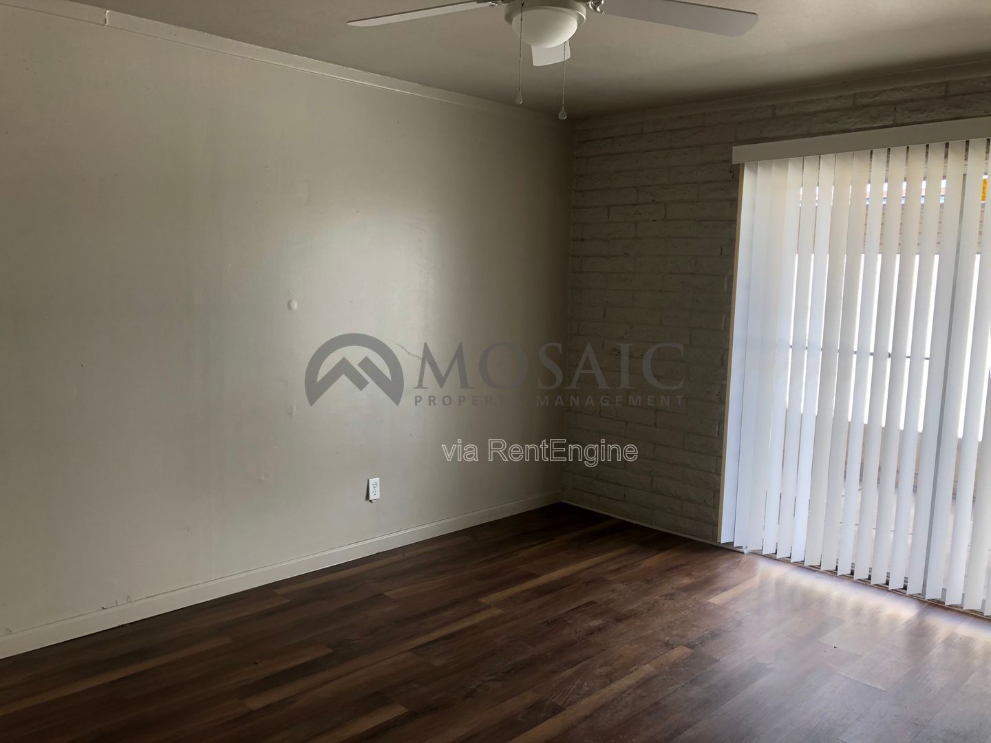 Beautiful affordable home in the heart of Tempe!     **Section 8 Accepted** property image