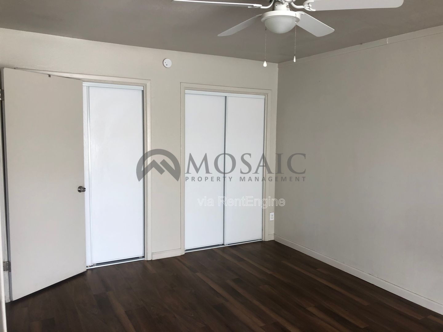 Beautiful affordable home in the heart of Tempe!     **Section 8 Accepted** property image
