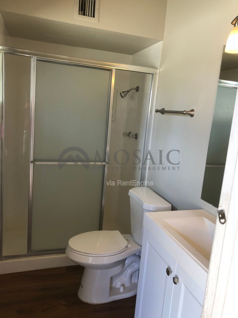 Beautiful affordable home in the heart of Tempe!     **Section 8 Accepted** property image