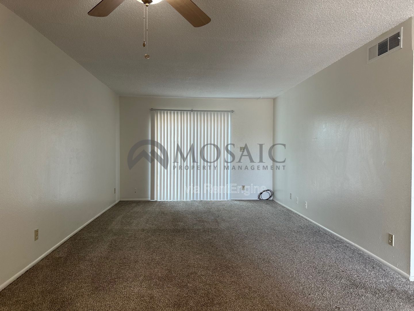 Completely Renovated 2-Bedroom, 1-Bathroom in Eloy – Don't Miss Out! property image