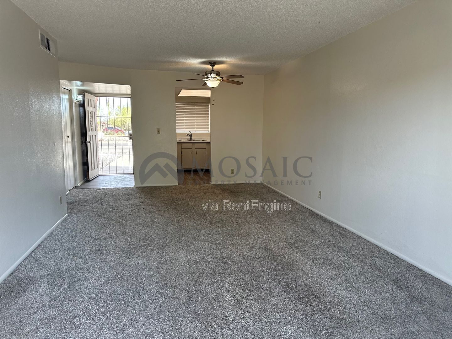 Completely Renovated 2-Bedroom, 1-Bathroom in Eloy – Don't Miss Out! property image