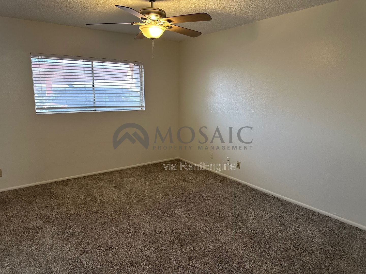 Completely Renovated 2-Bedroom, 1-Bathroom in Eloy – Don't Miss Out! property image