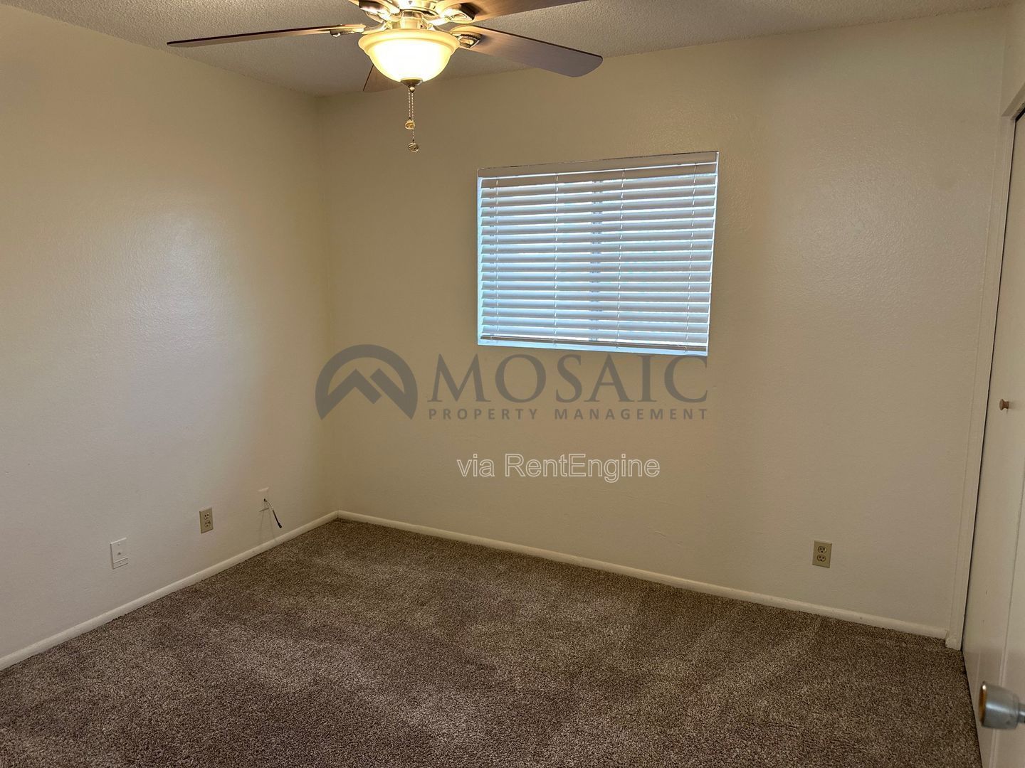 Completely Renovated 2-Bedroom, 1-Bathroom in Eloy – Don't Miss Out! property image