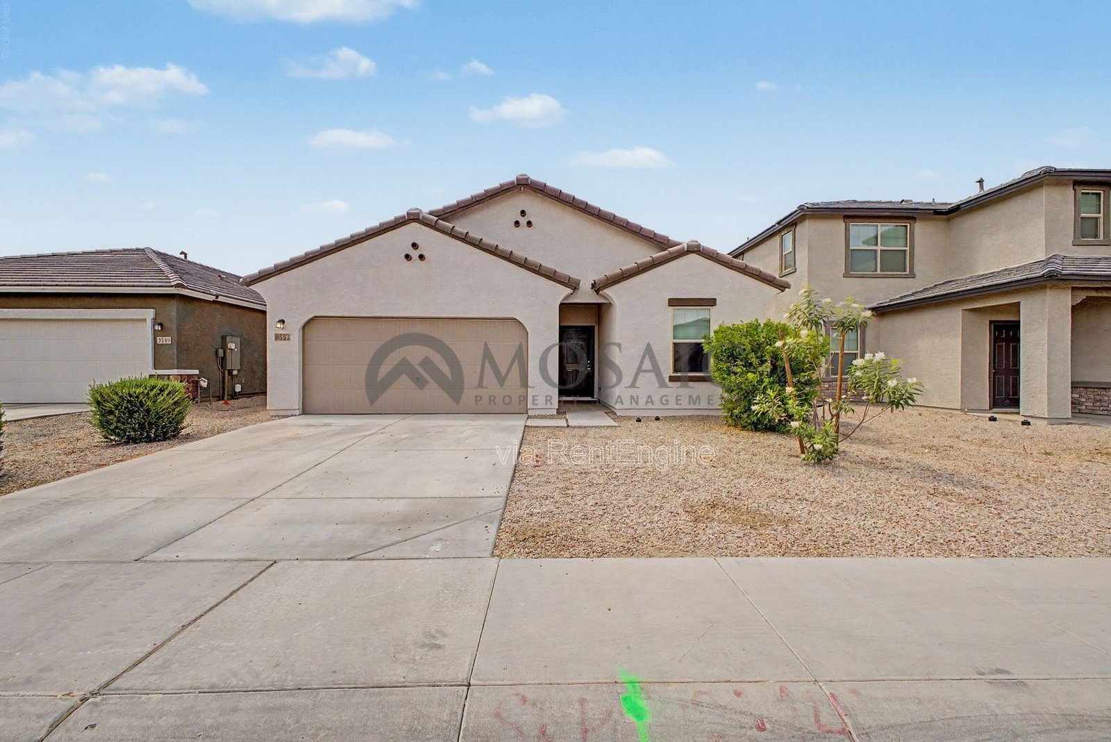Welcome to your next home in the heart of Tolleson! property image