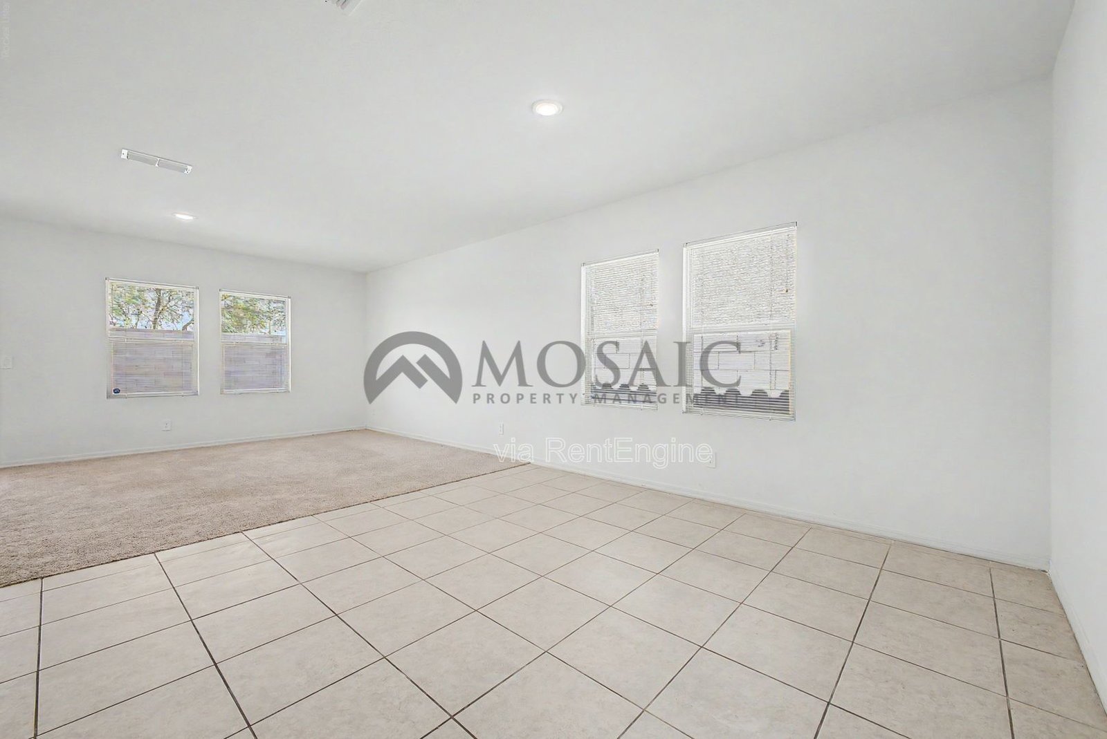 Welcome to your next home in the heart of Tolleson! property image