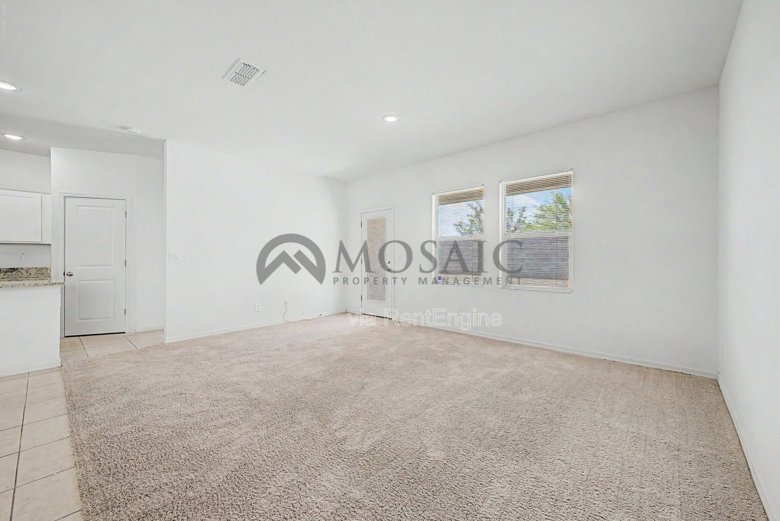 Welcome to your next home in the heart of Tolleson! property image