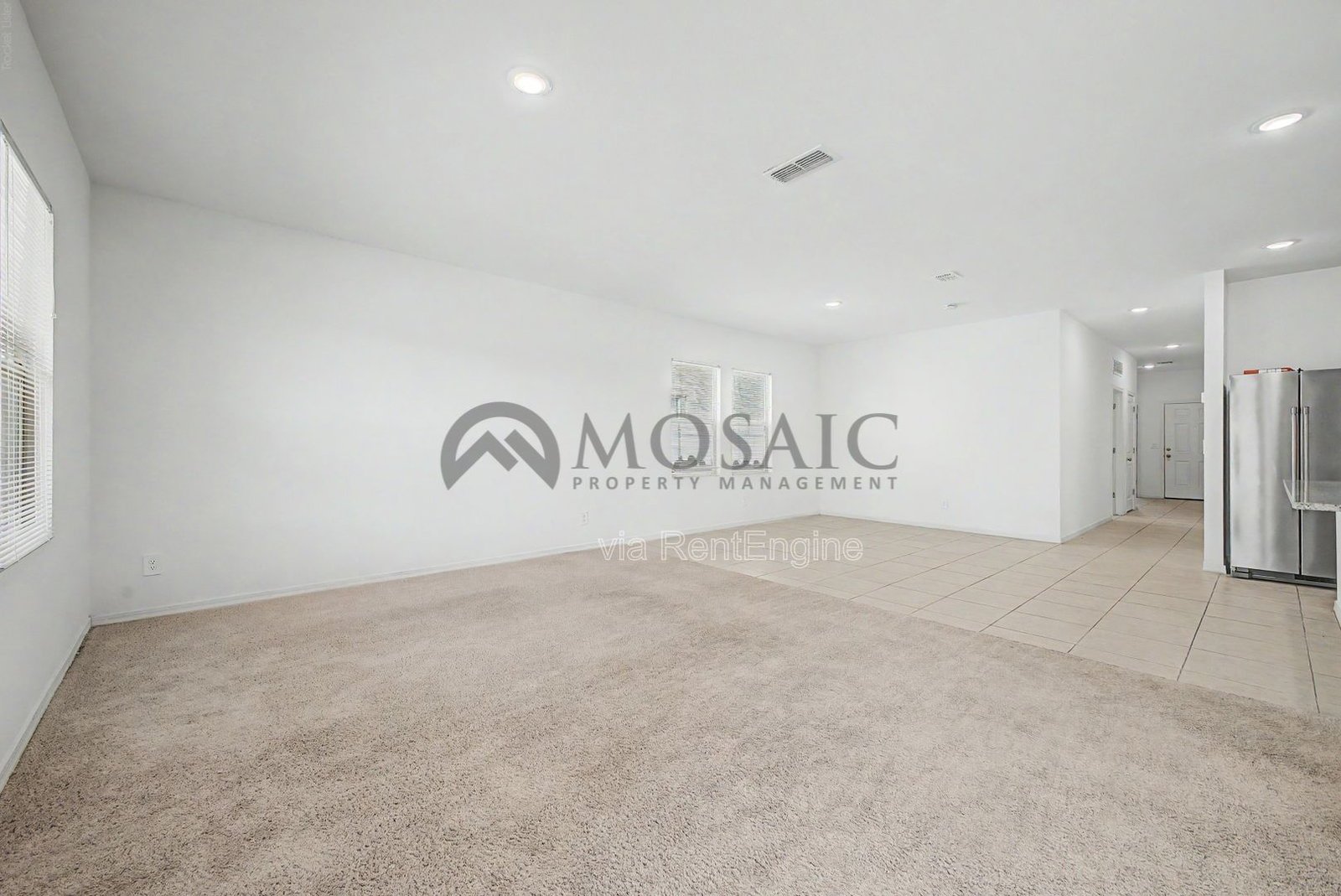 Welcome to your next home in the heart of Tolleson! property image