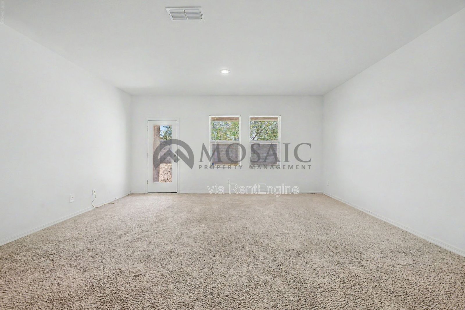 Welcome to your next home in the heart of Tolleson! property image