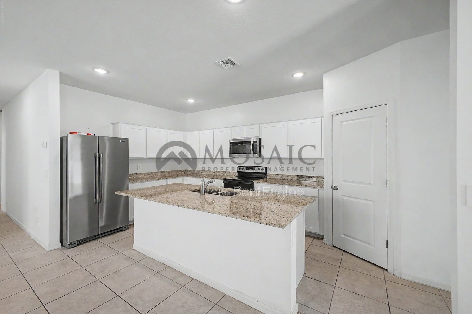 Welcome to your next home in the heart of Tolleson! property image