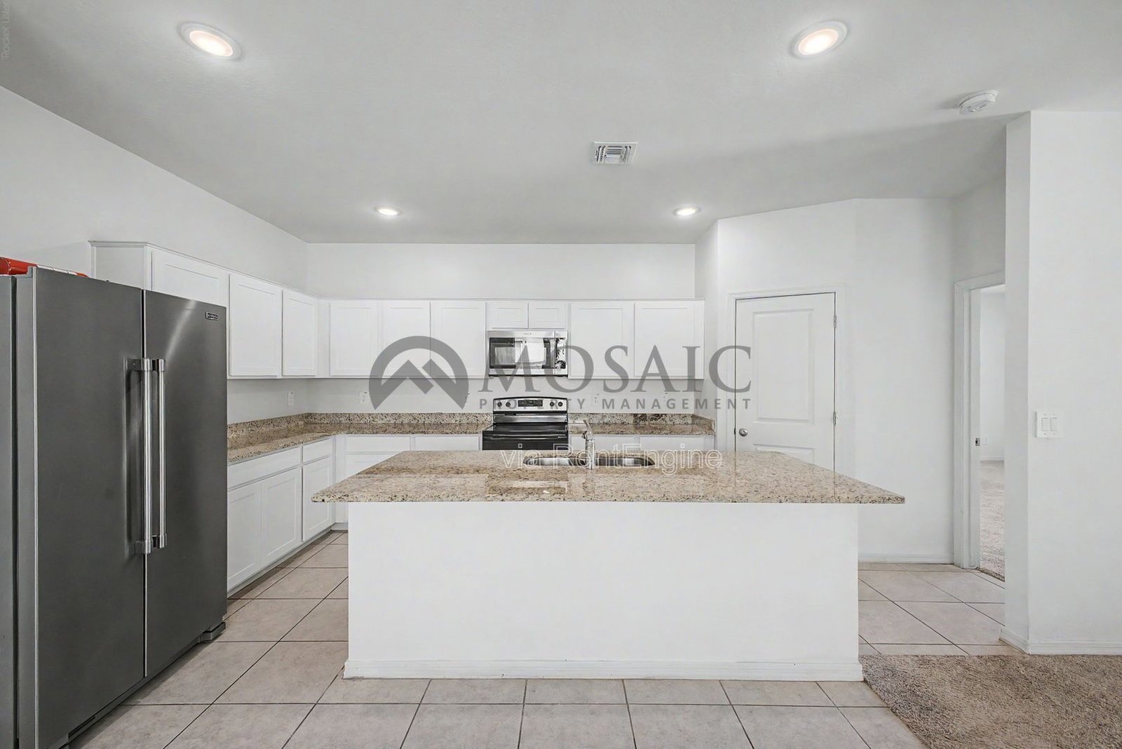 Welcome to your next home in the heart of Tolleson! property image