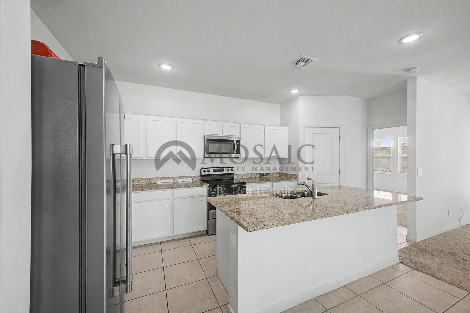 Welcome to your next home in the heart of Tolleson! property image