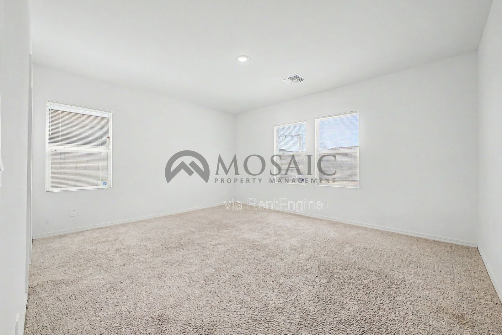 Welcome to your next home in the heart of Tolleson! property image
