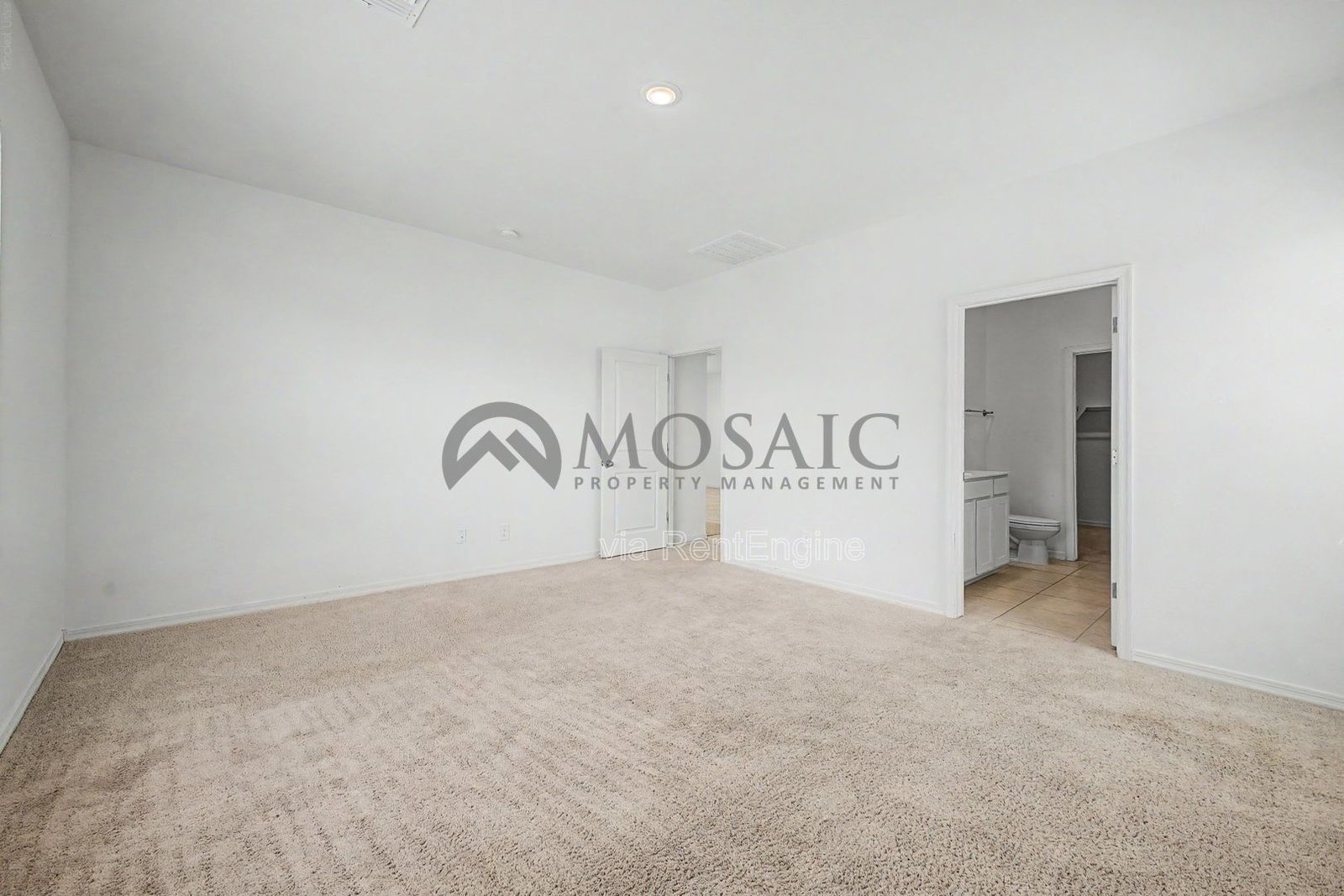 Welcome to your next home in the heart of Tolleson! property image