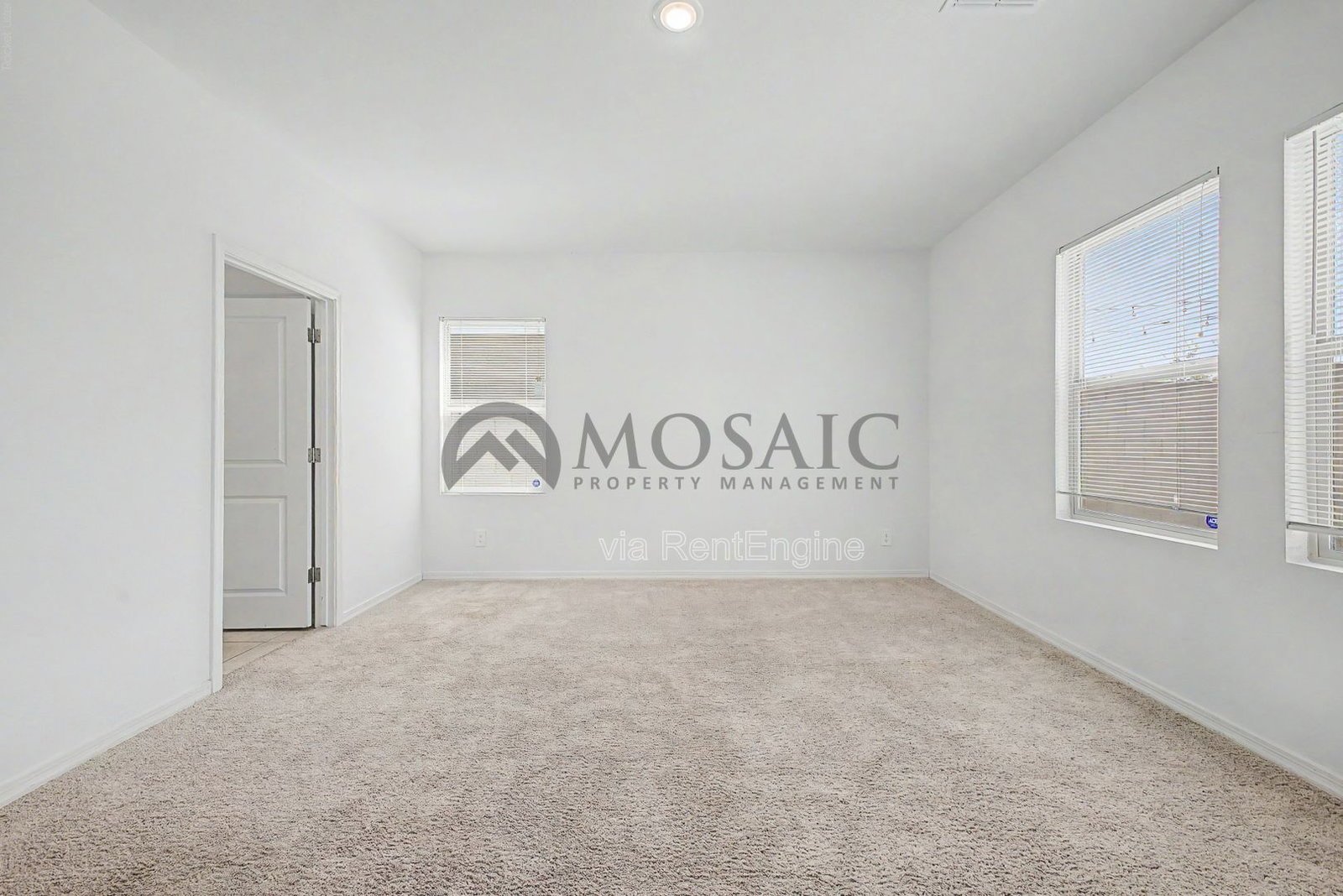 Welcome to your next home in the heart of Tolleson! property image