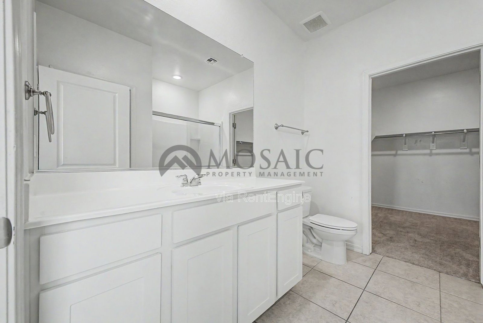 Welcome to your next home in the heart of Tolleson! property image