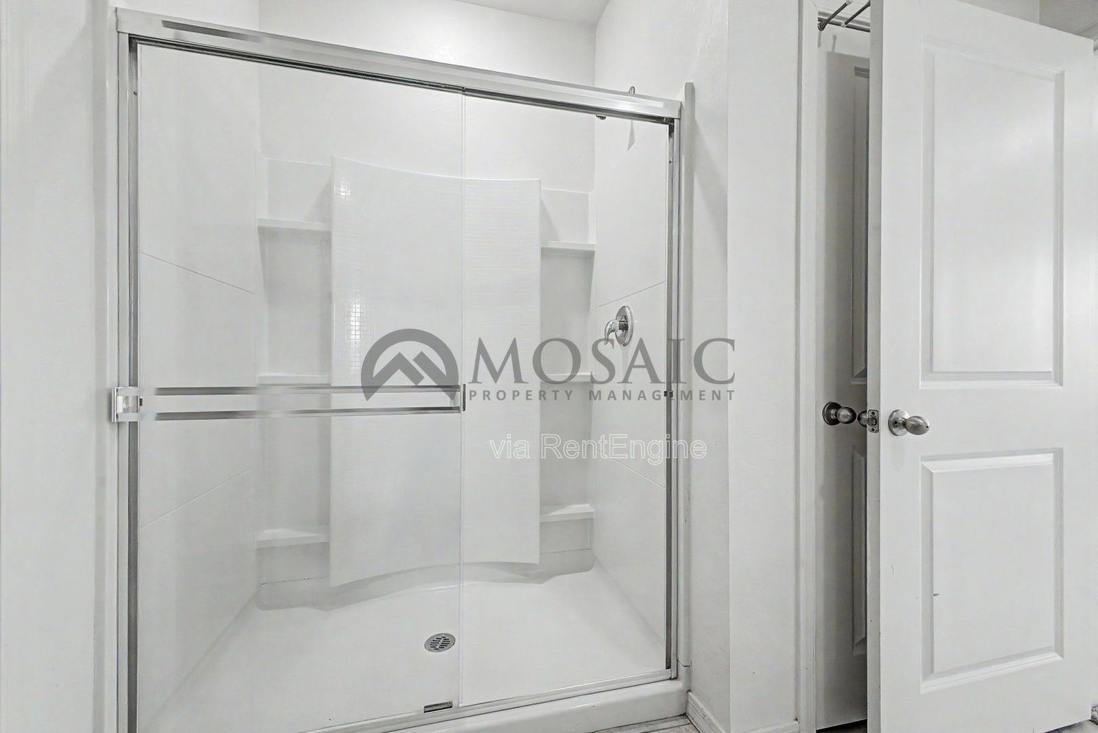 Welcome to your next home in the heart of Tolleson! property image