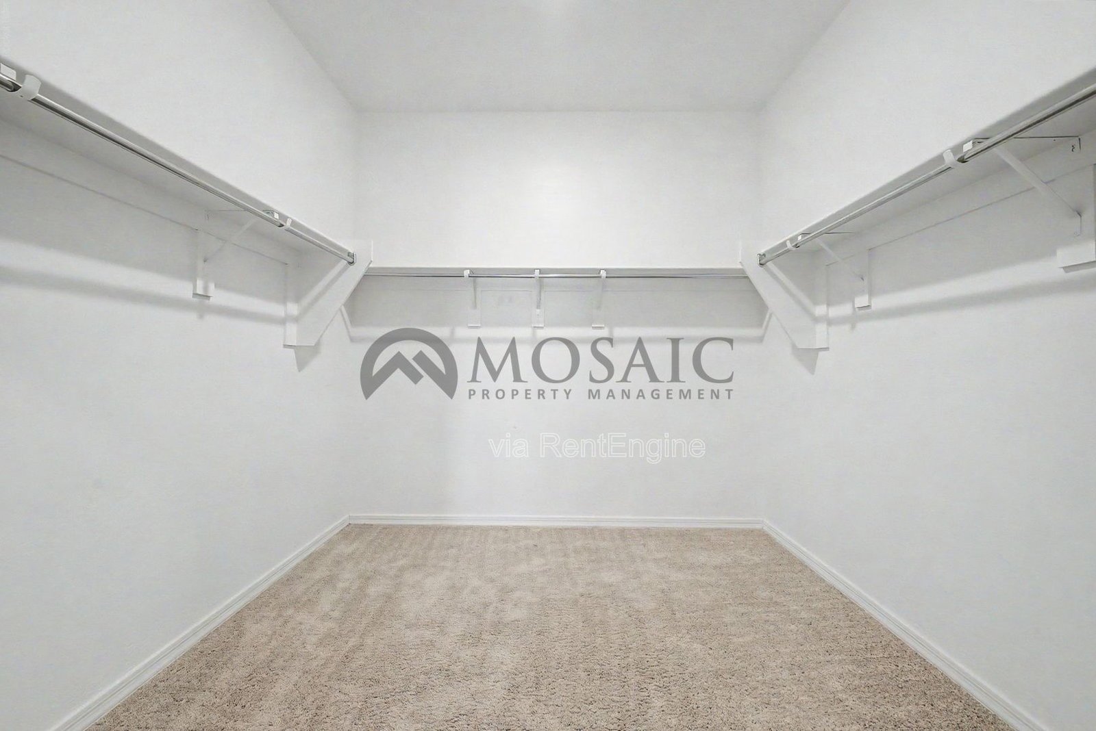 Welcome to your next home in the heart of Tolleson! property image