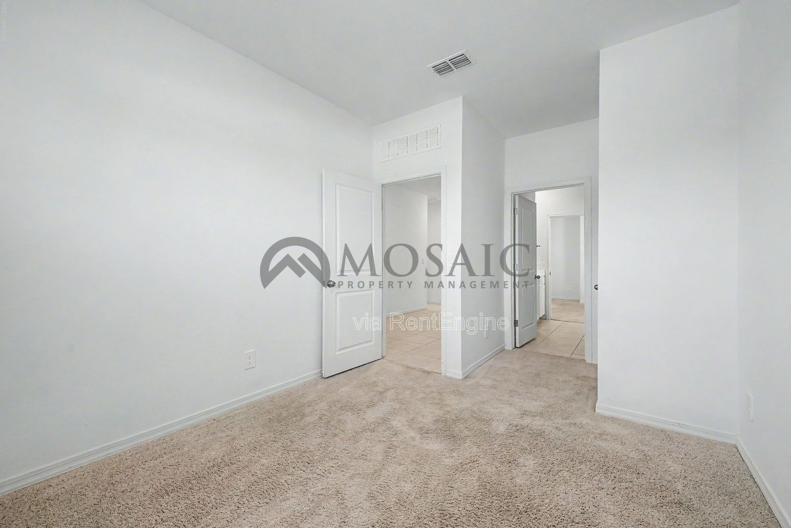 Welcome to your next home in the heart of Tolleson! property image