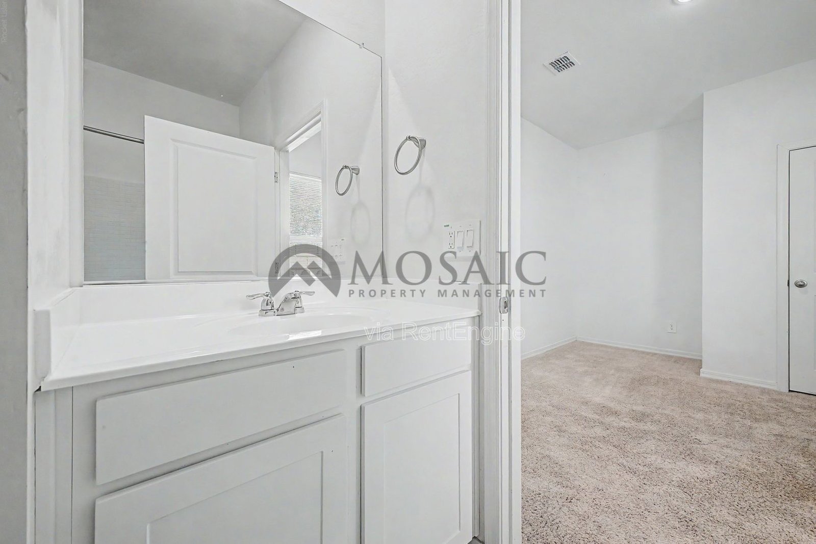 Welcome to your next home in the heart of Tolleson! property image