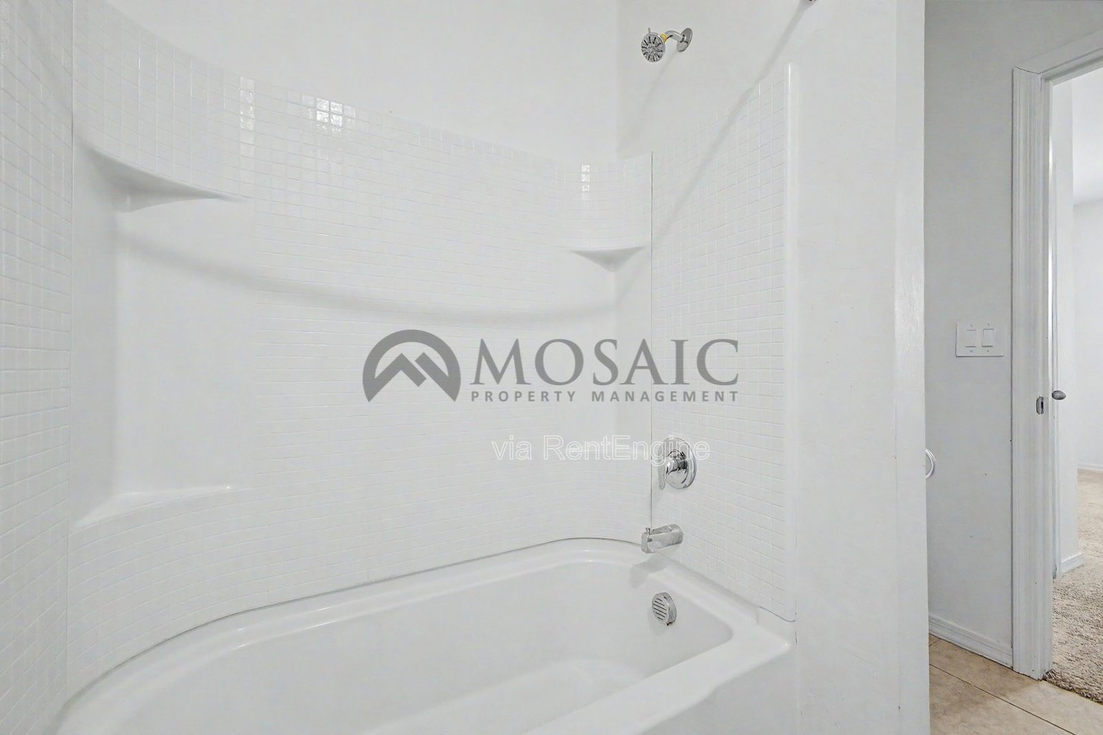 Welcome to your next home in the heart of Tolleson! property image