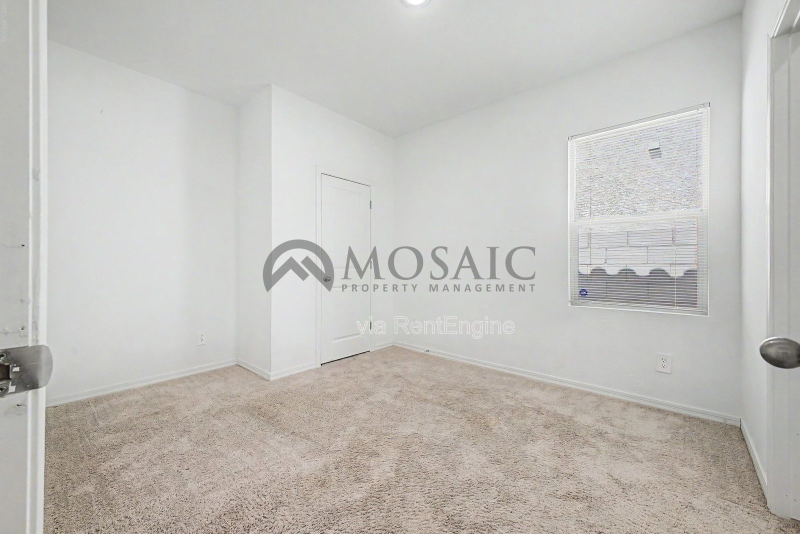 Welcome to your next home in the heart of Tolleson! property image