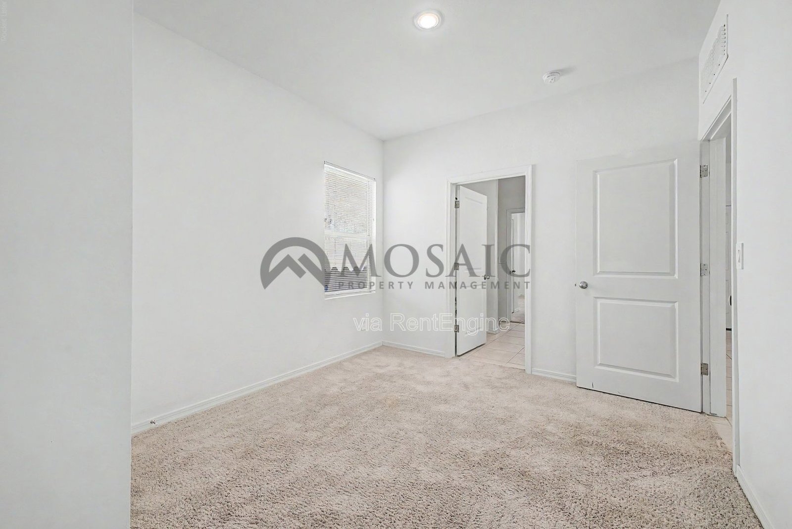 Welcome to your next home in the heart of Tolleson! property image