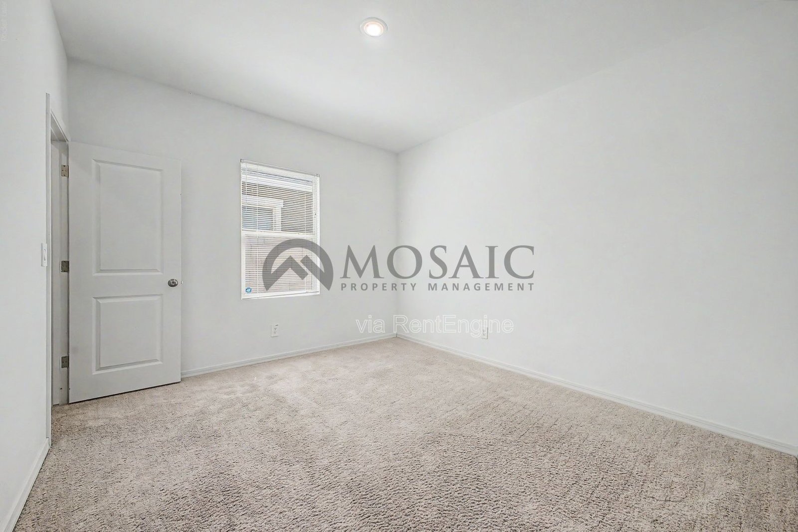 Welcome to your next home in the heart of Tolleson! property image
