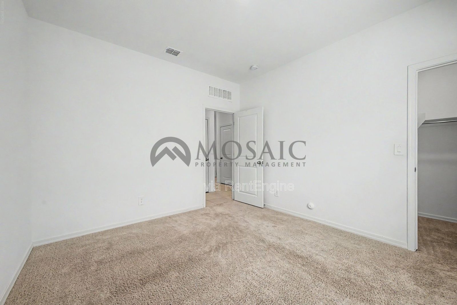 Welcome to your next home in the heart of Tolleson! property image