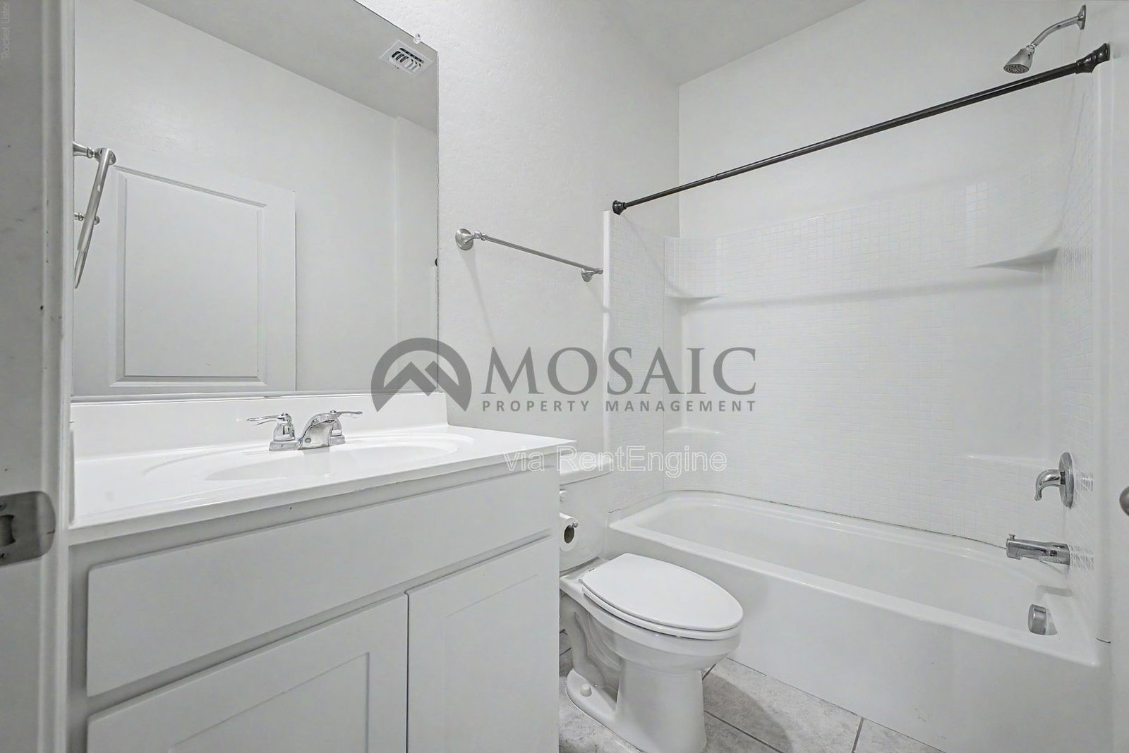 Welcome to your next home in the heart of Tolleson! property image