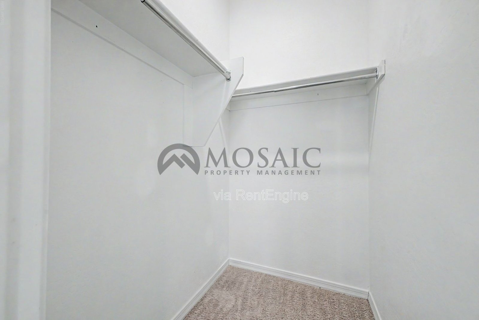Welcome to your next home in the heart of Tolleson! property image