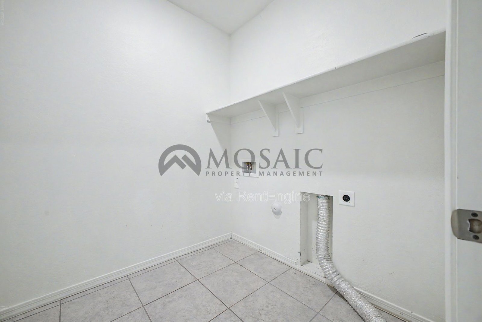 Welcome to your next home in the heart of Tolleson! property image