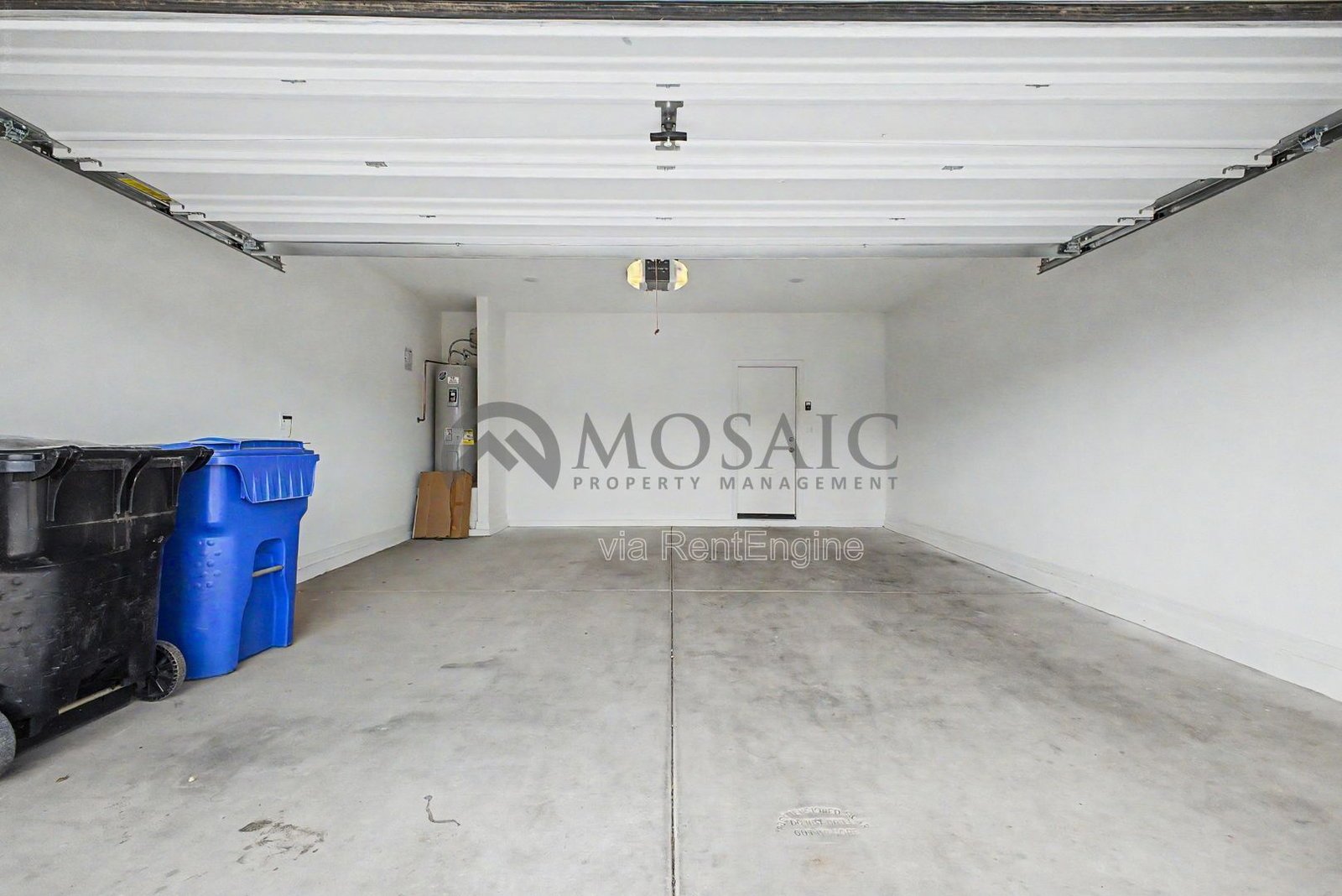 Welcome to your next home in the heart of Tolleson! property image