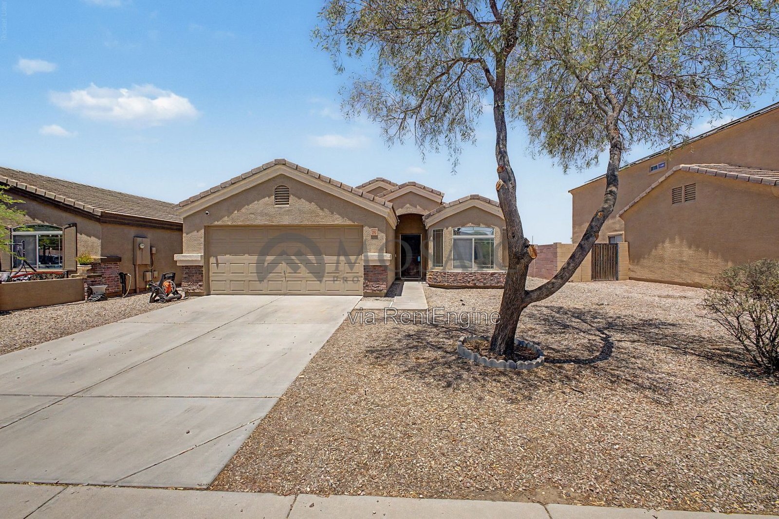 3 bedroom, 2 bathroom beautiful home in Casa Grande! property image