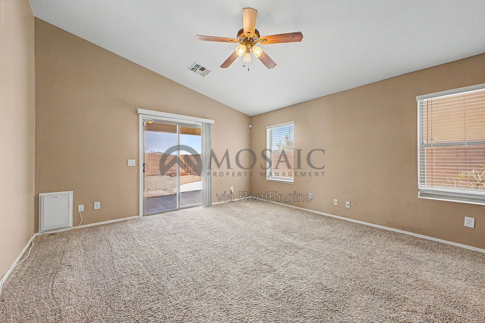 3 bedroom, 2 bathroom beautiful home in Casa Grande! property image