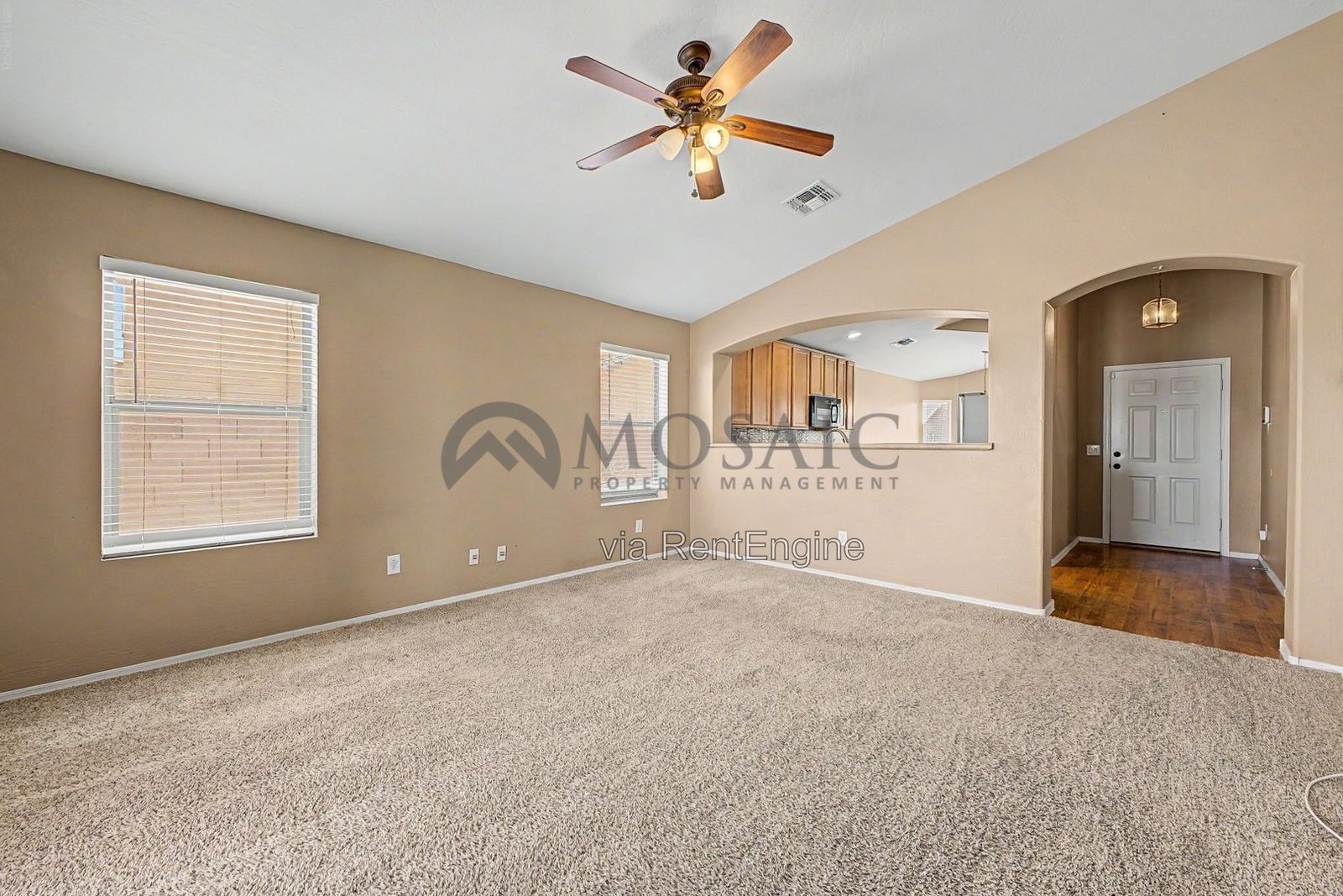 3 bedroom, 2 bathroom beautiful home in Casa Grande! property image