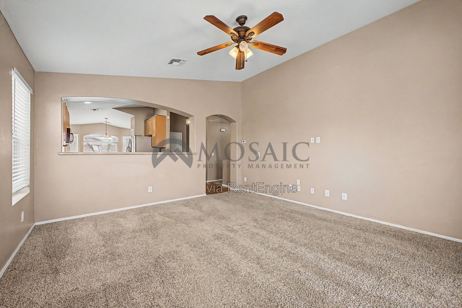 3 bedroom, 2 bathroom beautiful home in Casa Grande! property image