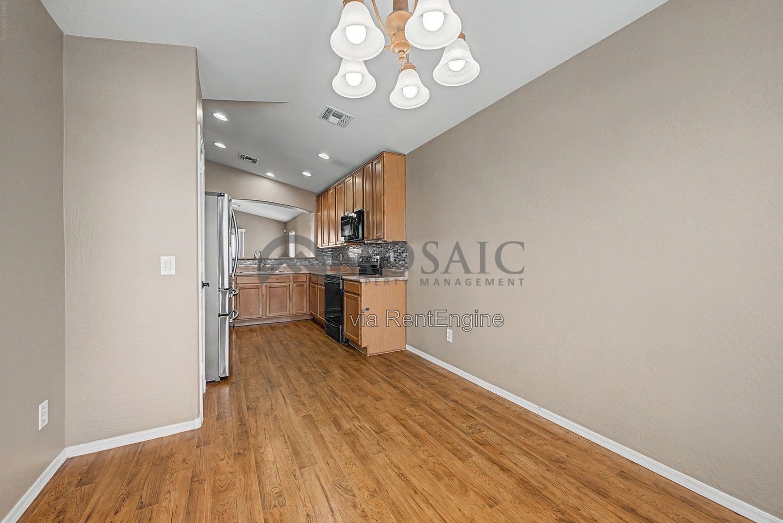 3 bedroom, 2 bathroom beautiful home in Casa Grande! property image