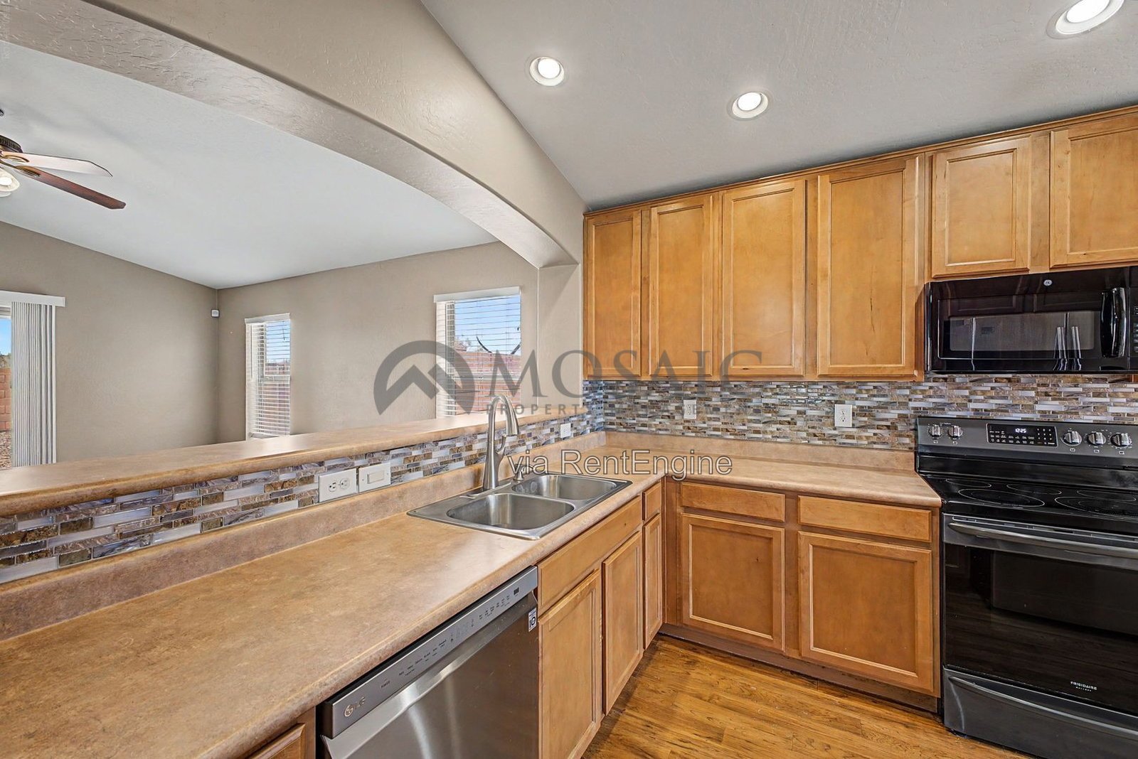 3 bedroom, 2 bathroom beautiful home in Casa Grande! property image