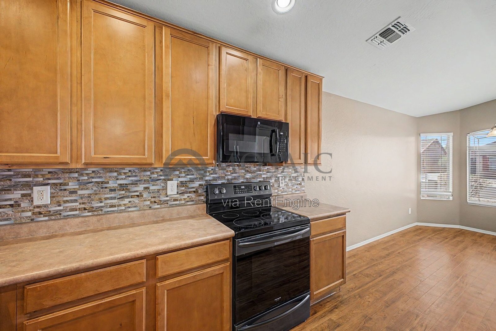 3 bedroom, 2 bathroom beautiful home in Casa Grande! property image
