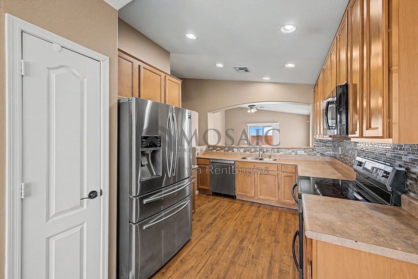 3 bedroom, 2 bathroom beautiful home in Casa Grande! property image